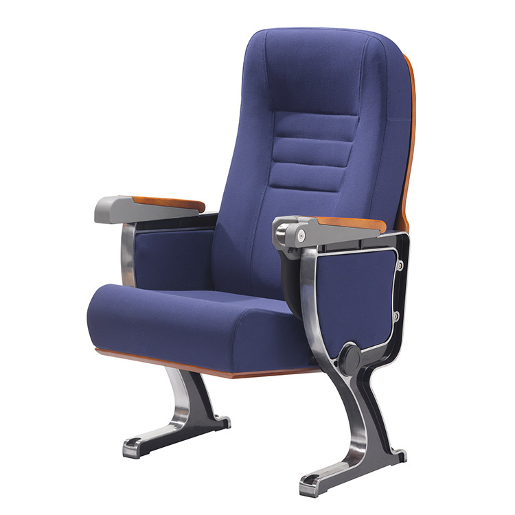 一人位尺寸（长宽高）：550mm*820mm*1020mm