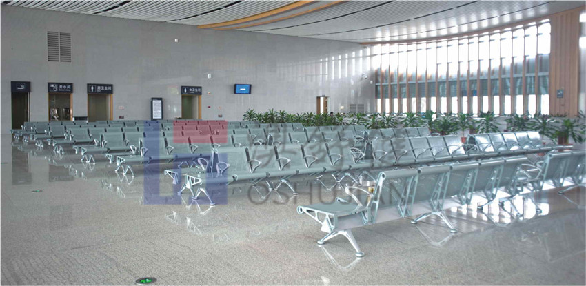 三亚火车站(图1)