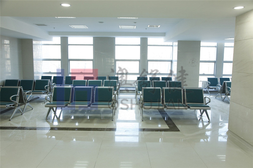 广东市总参谋部总医院(图1)