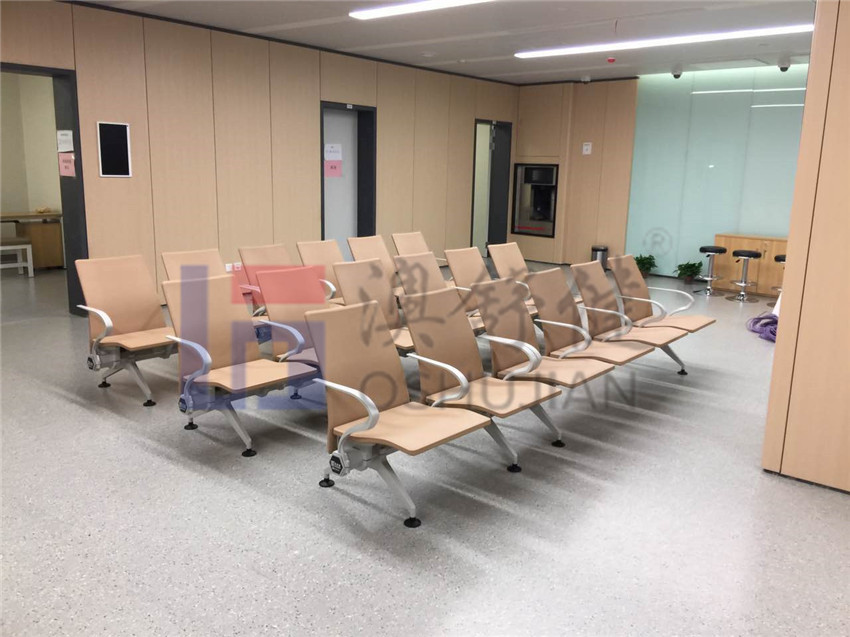 江苏省人民医院(图1)