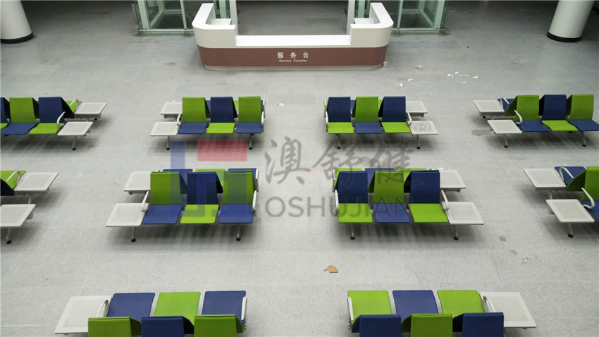 中山市广济医院(图1)