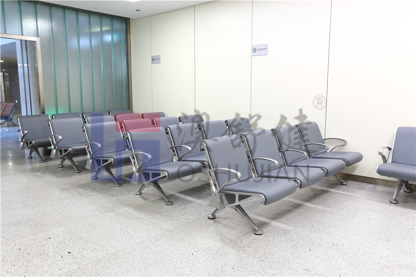 广东市电力医院(图1)