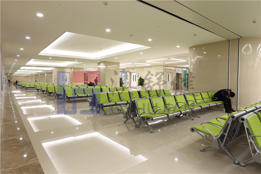 中国人民解放军总医院(图1)