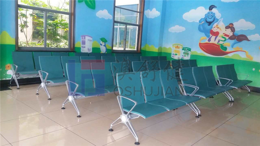 永康市人民医院(图1)