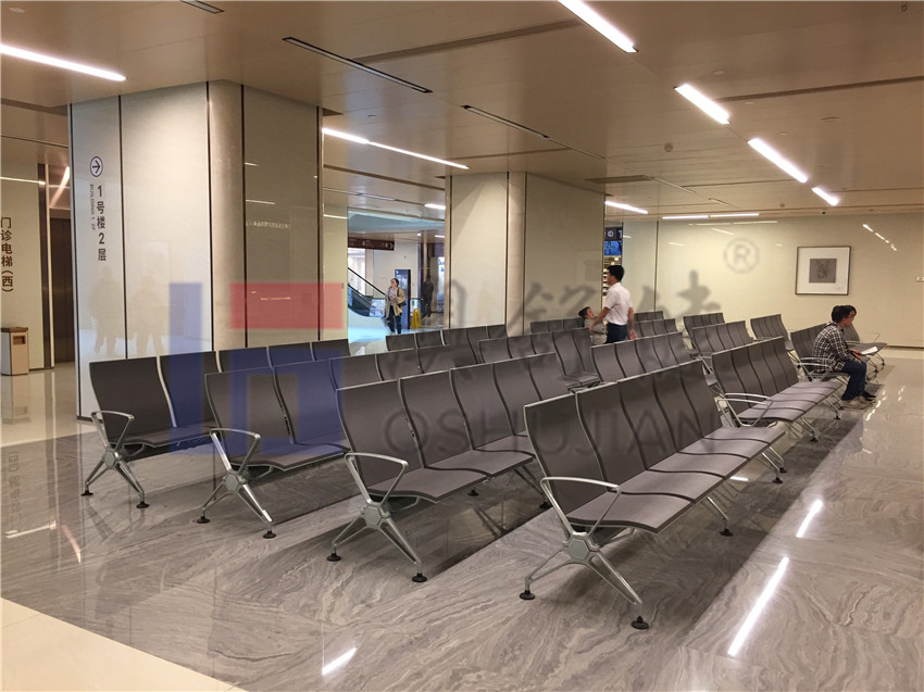 广州市番禺祈福医院(图1)