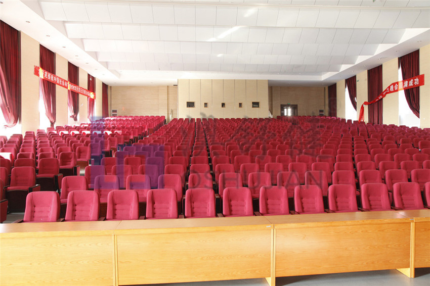 中国社会科学院(图1)