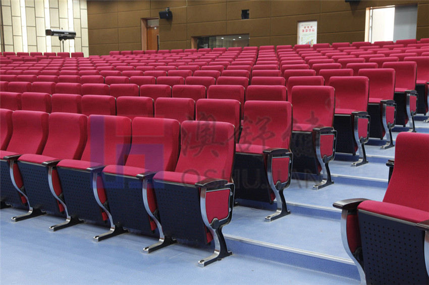 南京晓庄学院附属中学(图1)