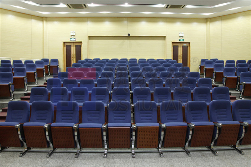 广东林业大学(图1)