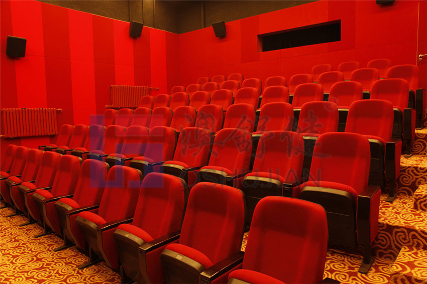 广东768创意产业园(图1)