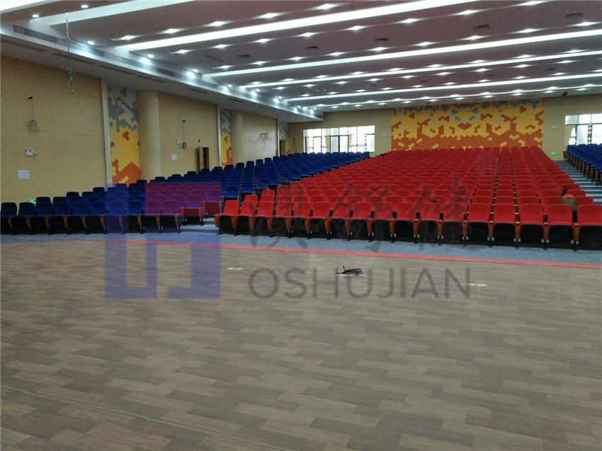 佛山市外国语学校(图1)