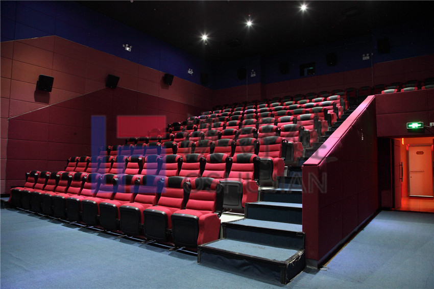 广西梧州市冠裕文化传播发展有限公司神冠数字(图1)