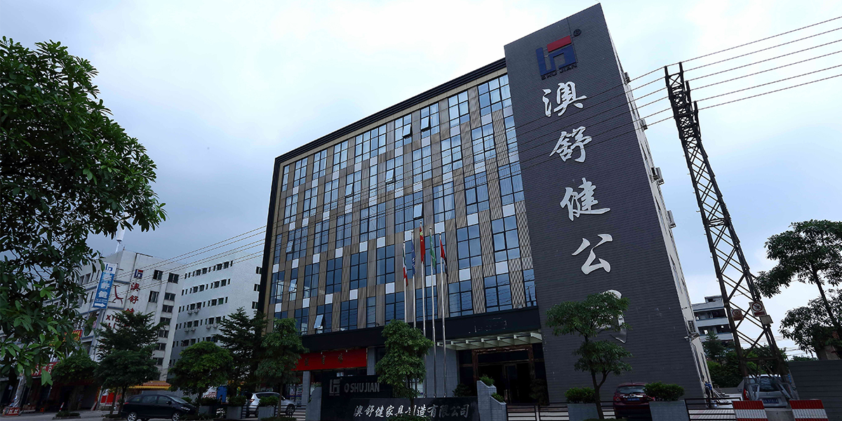 weizhipic.jpg weizhipic.jpg