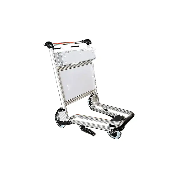 尺寸：(长宽高)：1020 mm×670mm×1050 mm