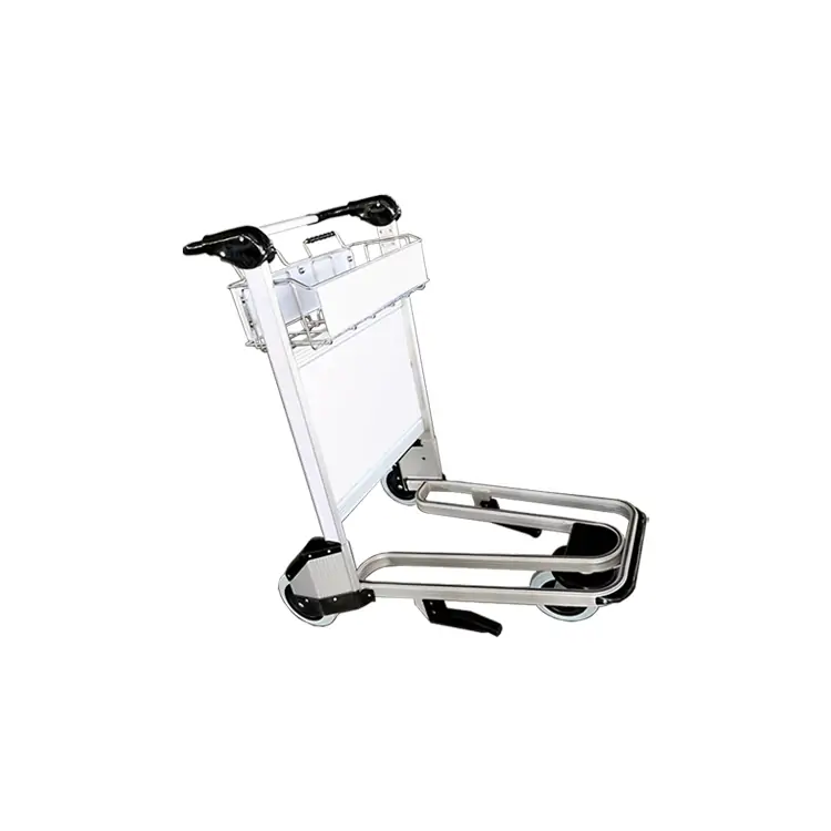 尺寸：(长宽高)：980 mm×670 mm×1050 mm