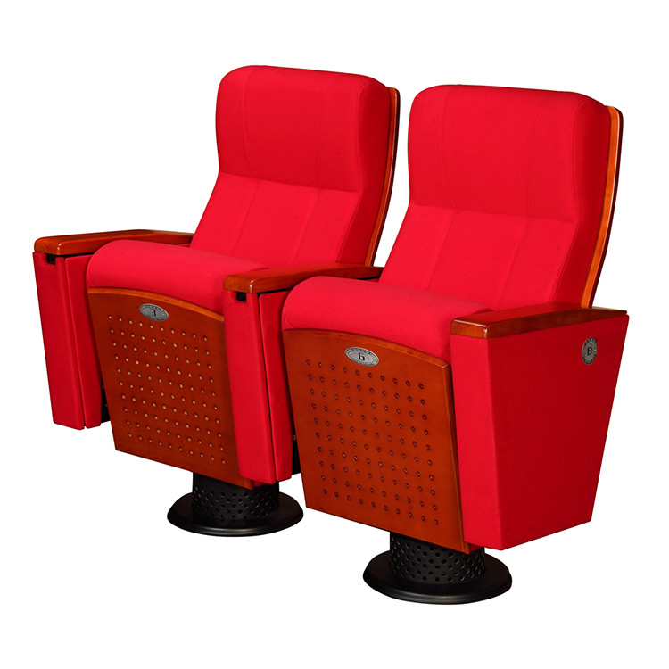 二人位尺寸（长宽高）：1070mm*750mm*1000mm