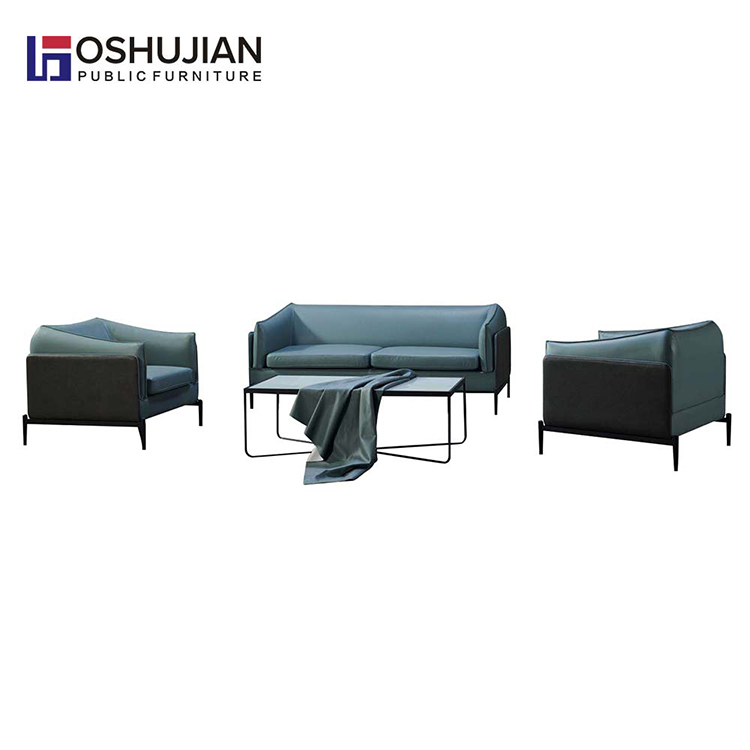 一人位尺寸: 900mm(L)*820mm(W)*760mm(H)