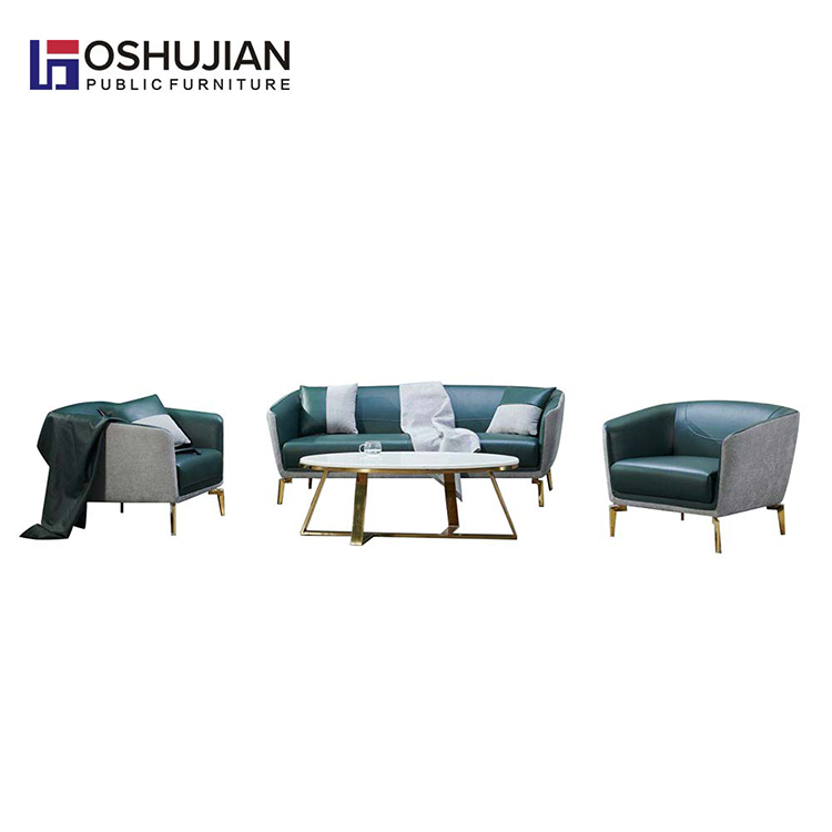 一人位尺寸: 870mm(L)*800mm(W)*700mm(H)