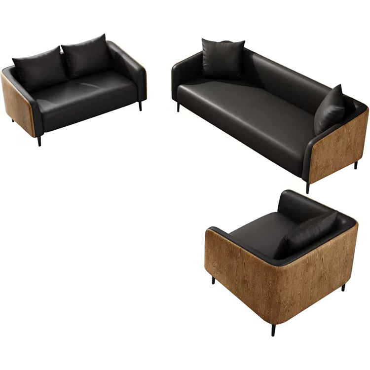 一人位尺寸: 800mm(L)*820mm(W)