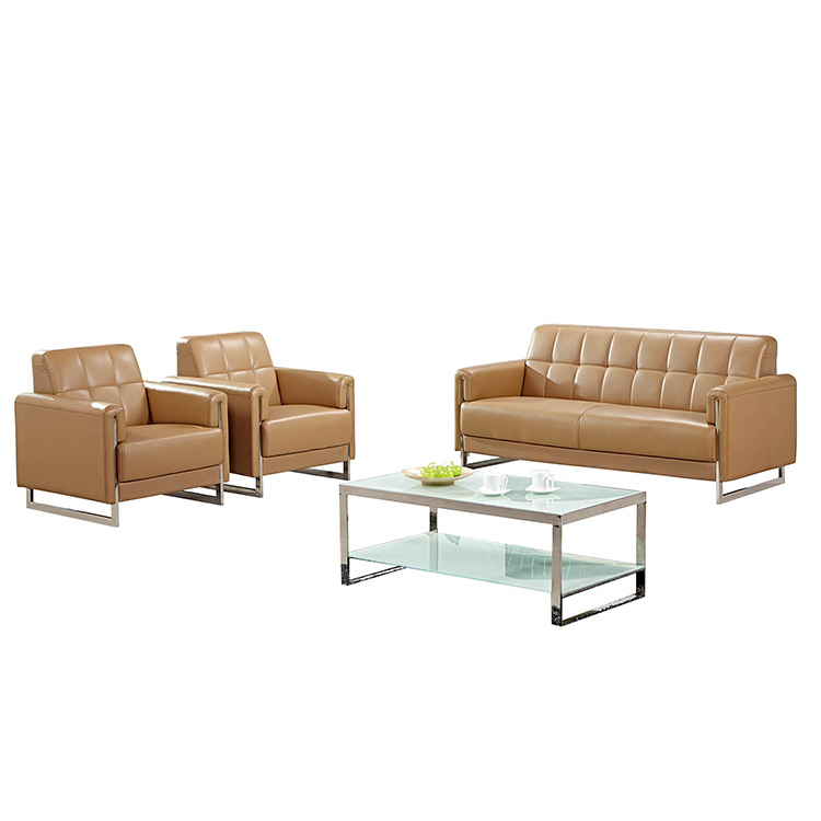 一人位尺寸: 830mm(L)*810mm(W)*840mm(H)