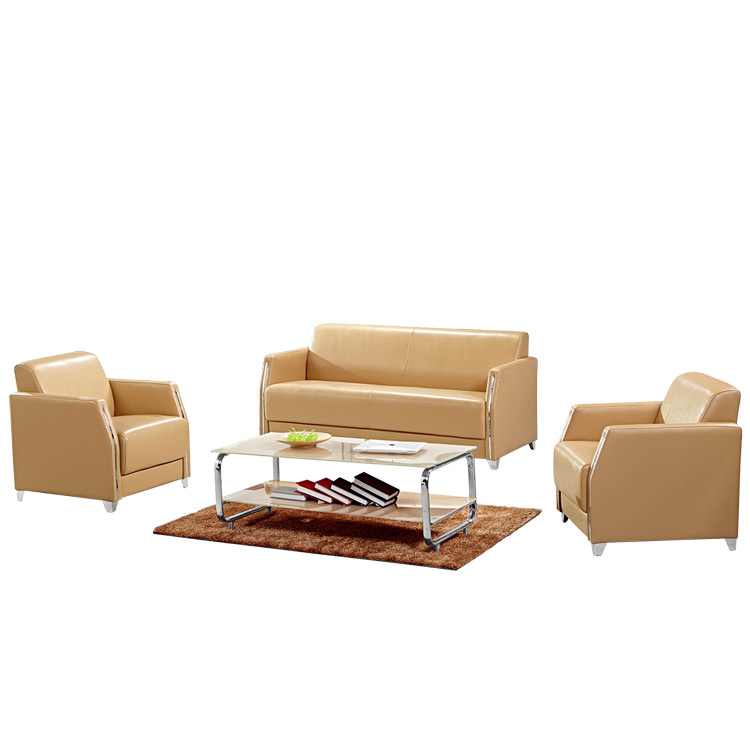 一人位尺寸: 730mm(L)*750mm(W)*730mm(H)