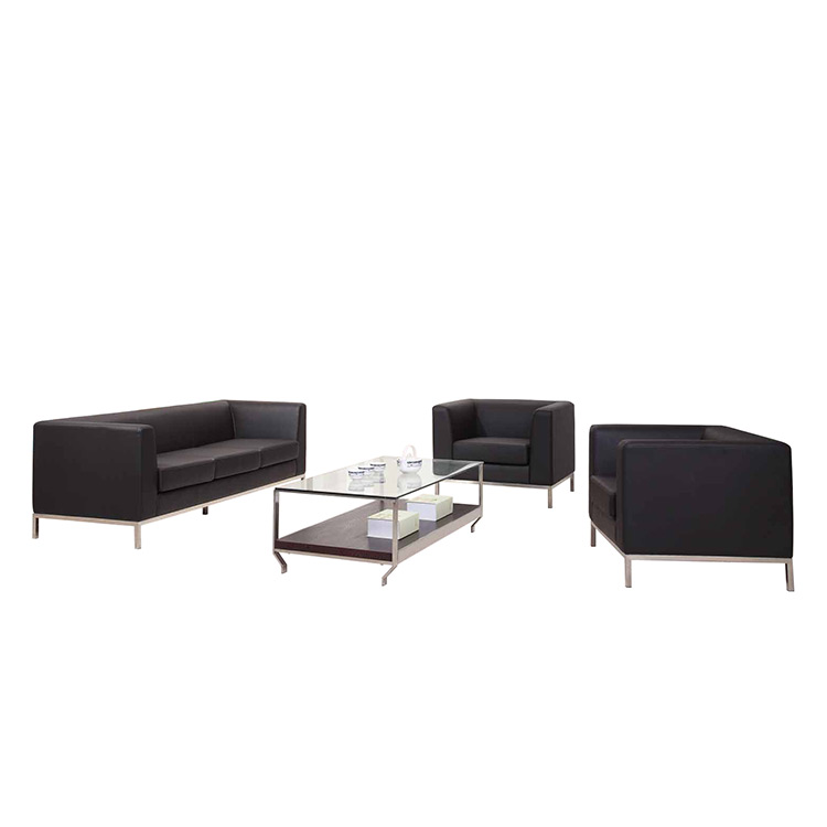 一人位尺寸: 840mm(L)*750mm(W)*670mm(H)