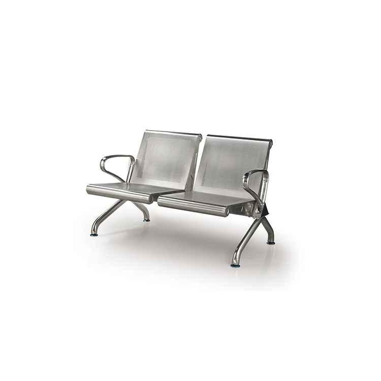 长宽高：1180mm*680mm*740mm