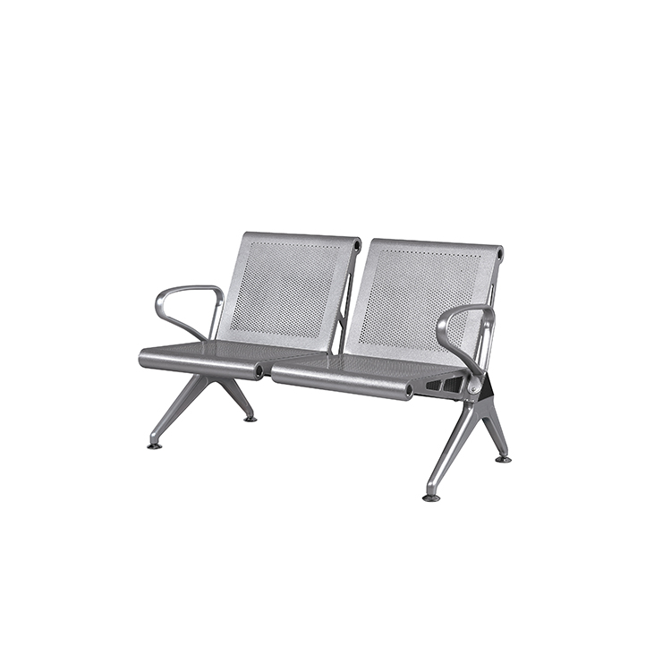 二人位尺寸（长宽高）：1175mm*700mm*780mm