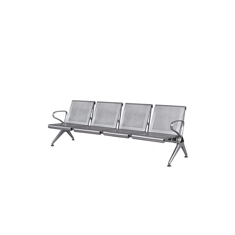 四人位尺寸（长宽高）：2305mm*700mm*780mm