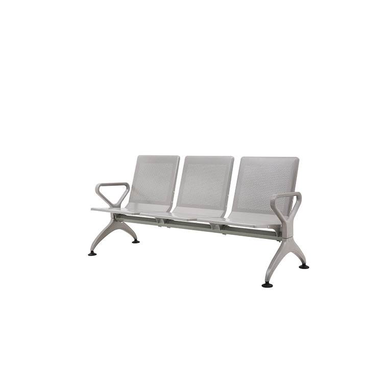 三人位尺寸（长宽高）：1770mm*620mm*810mm