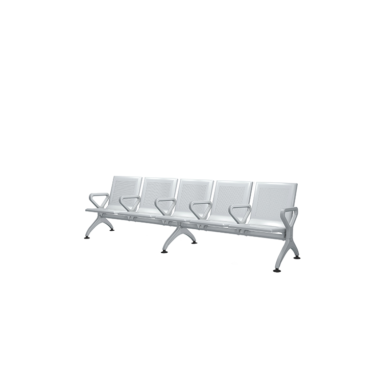 五人位尺寸（长宽高）：2930mm*620mm*810mm