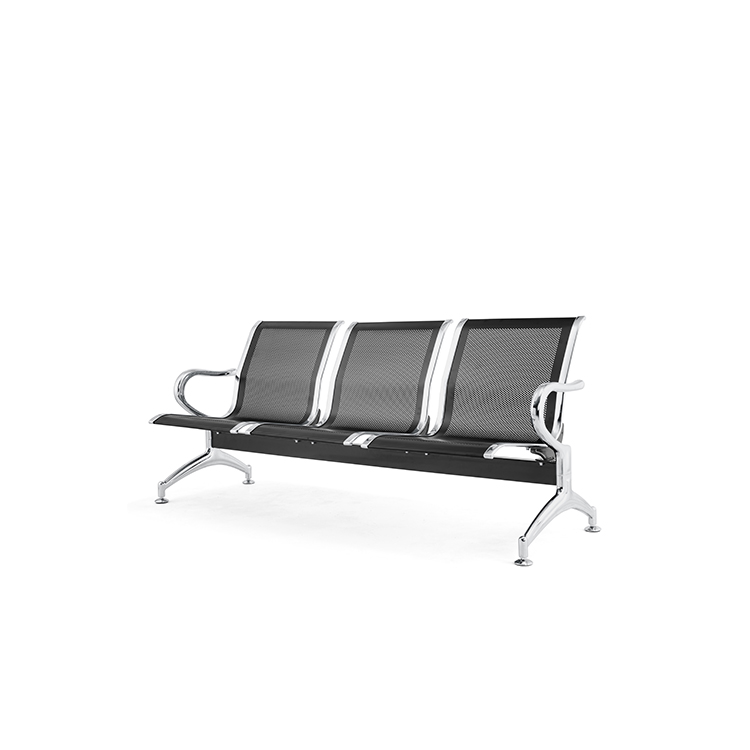 三人位尺寸（长宽高）：1810mm*710mm*780mm