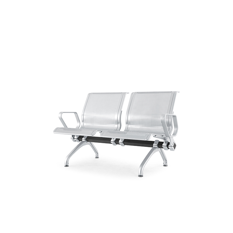 二人位尺寸（长宽高）：1280mm*750mm*820mm