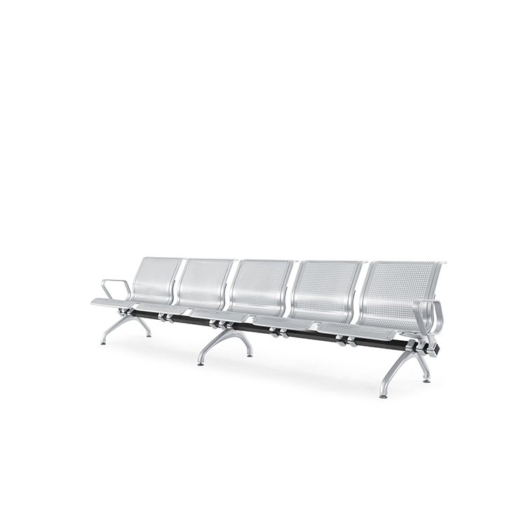 五人位尺寸（长宽高）：3170mm*750mm*820mm