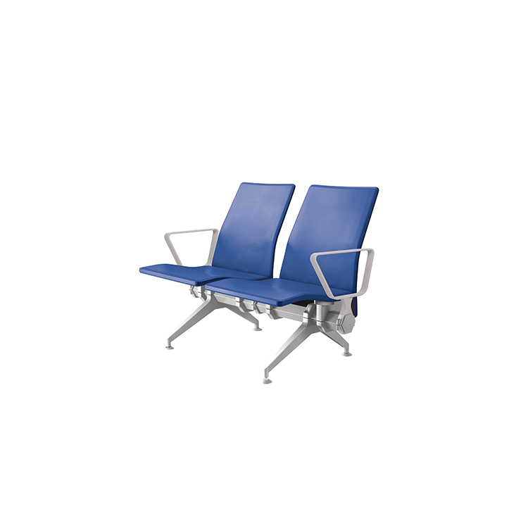 二人位尺寸（长宽高）：1180mm*710mm*880mm