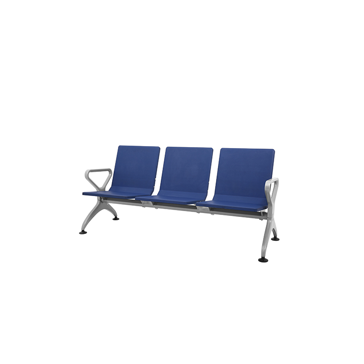 三人位尺寸（长宽高）：1770mm*660mm*810mm