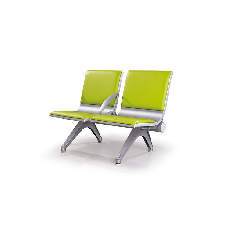 二人位尺寸（长宽高）：1240mm*640mm*860mm