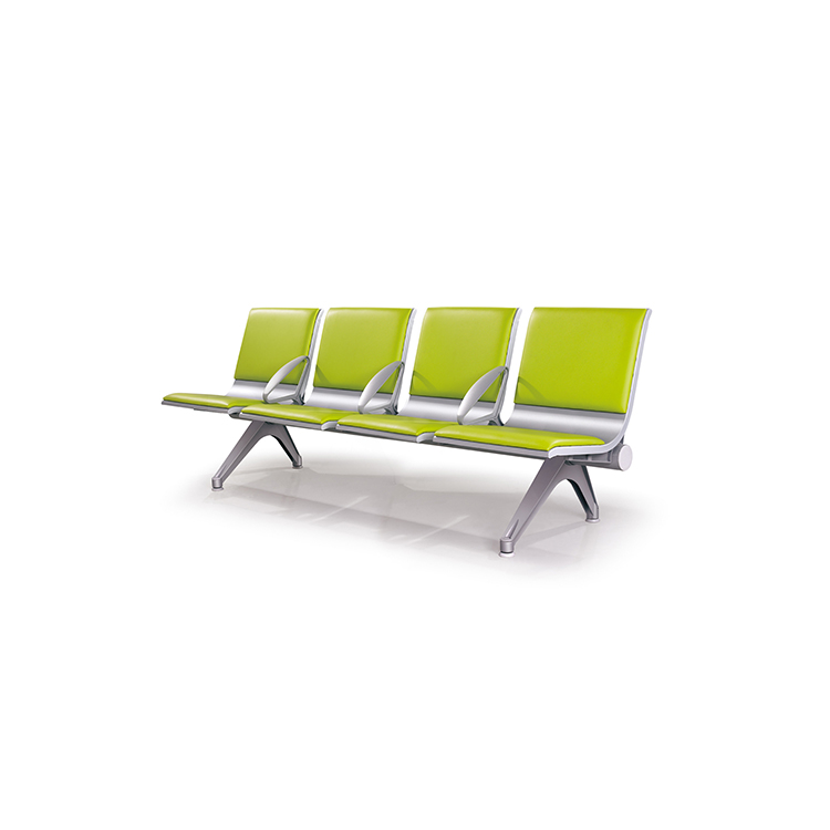 四人位尺寸（长宽高）：2440mm*640mm*860mm