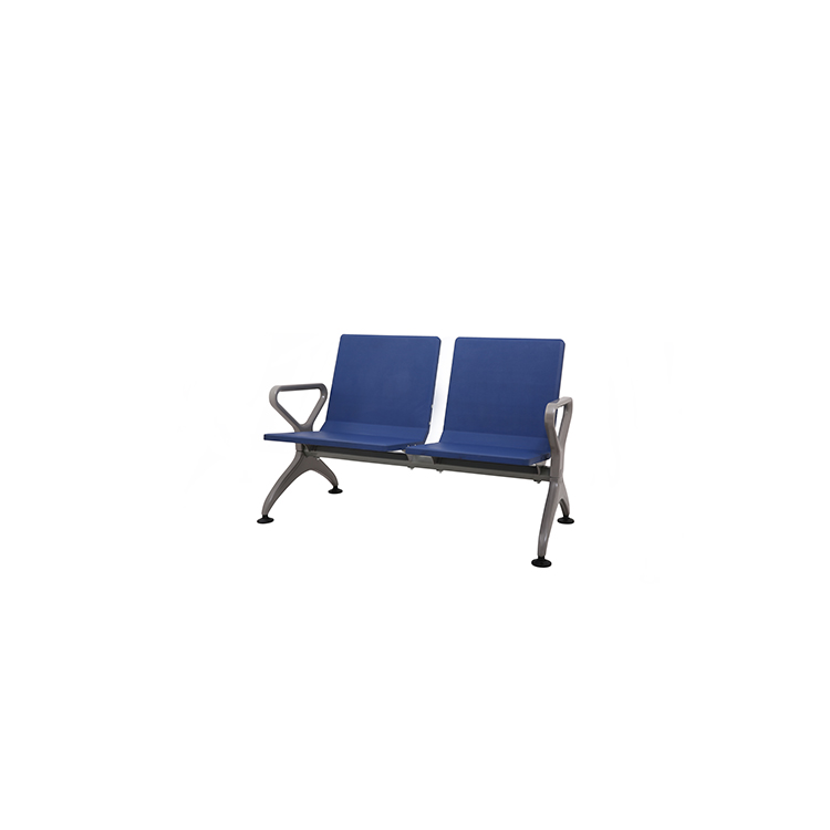 二人位尺寸: 1190mm(L)*660mm(W)*810mm(H)