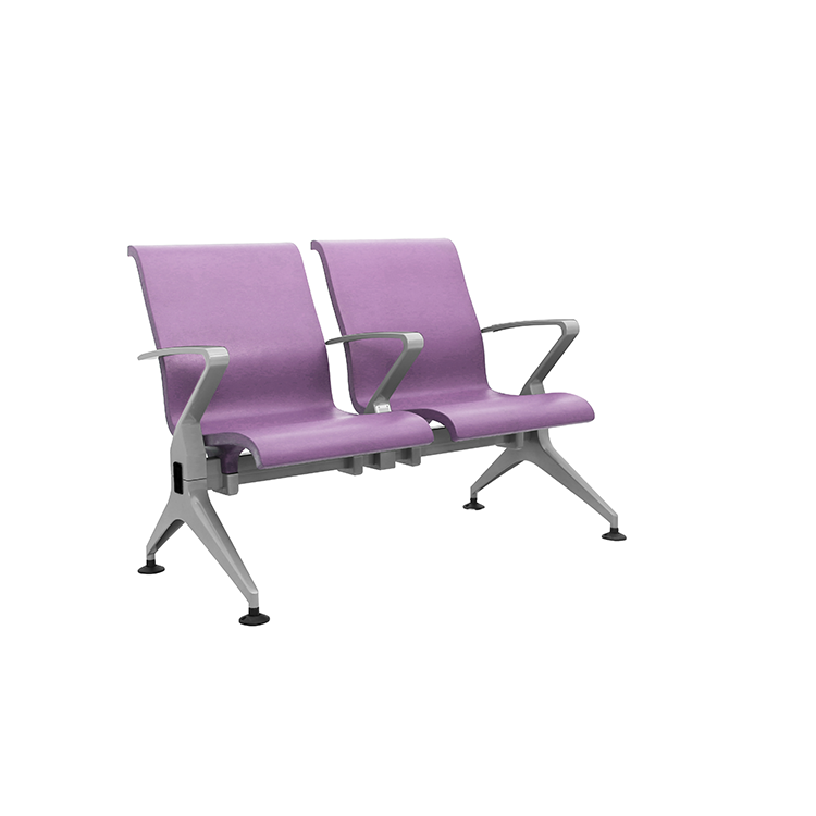 二人位尺寸（长宽高）: 1190mm(L)*760mm(W)*890mm(H)